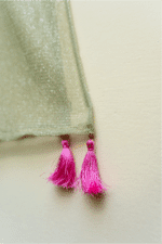 3 Piece Pista Lawn Shirt & Dupatta - Image 5