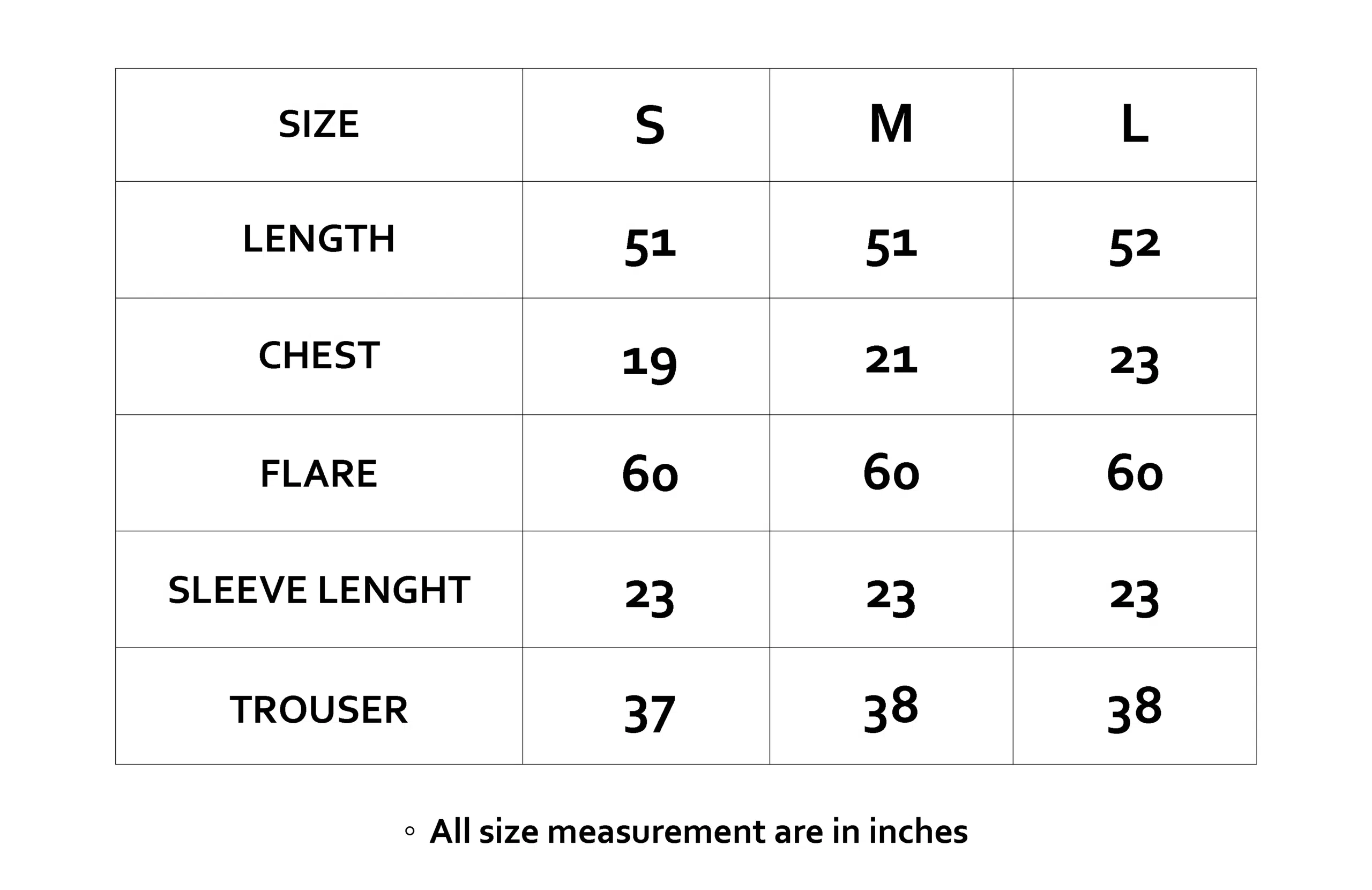 3 Piece Pink Frock Dupatta & Trouser - Image 13