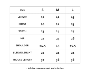 3 Piece Pista Lawn Shirt & Dupatta - Image 6