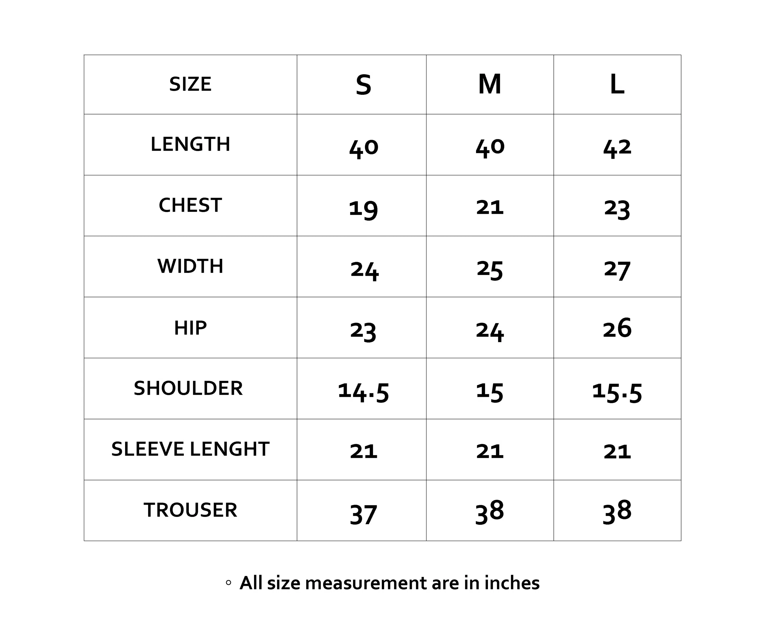 3 piece Pista Silk Shirt, Trouser & Dupatta - Image 10