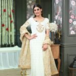 MADAM JEE