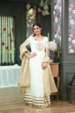 MADAM JEE
