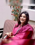 ESRA AYESHA - Image 5