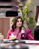 ESRA AYESHA - Image 4