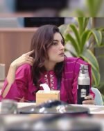 ESRA AYESHA - Image 3
