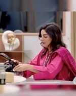 ESRA AYESHA - Image 6