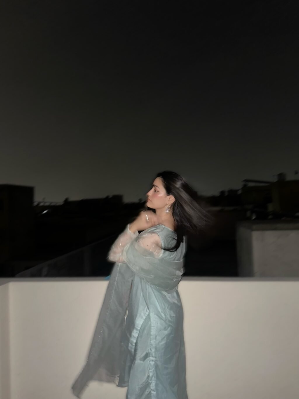 Instagram post from azamsofficial. This post is in position 13.