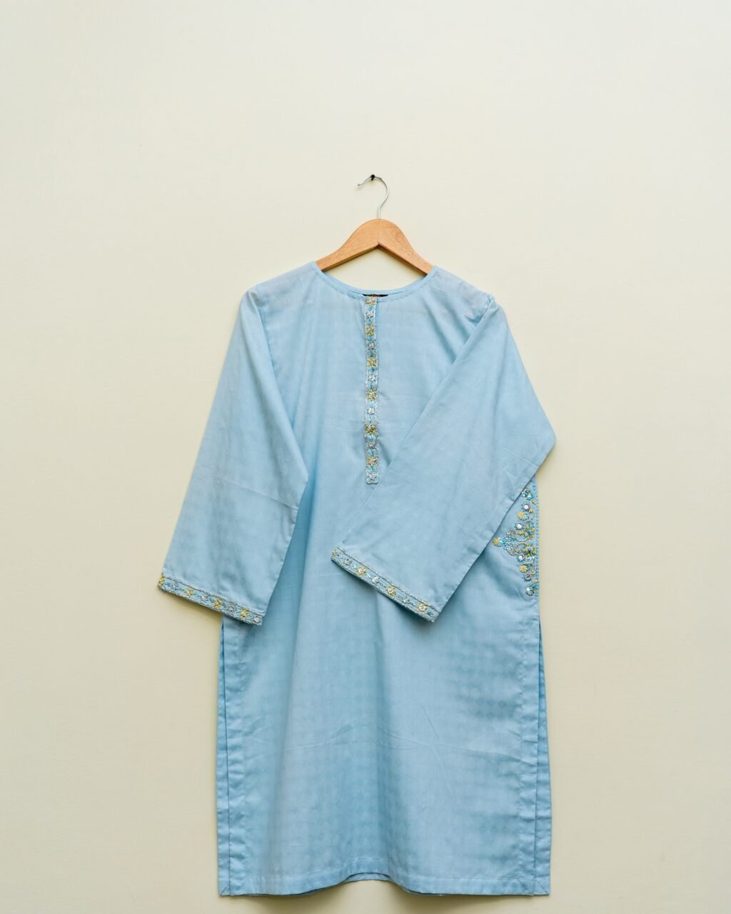 Instagram post from azamsofficial. This post is in position 6.