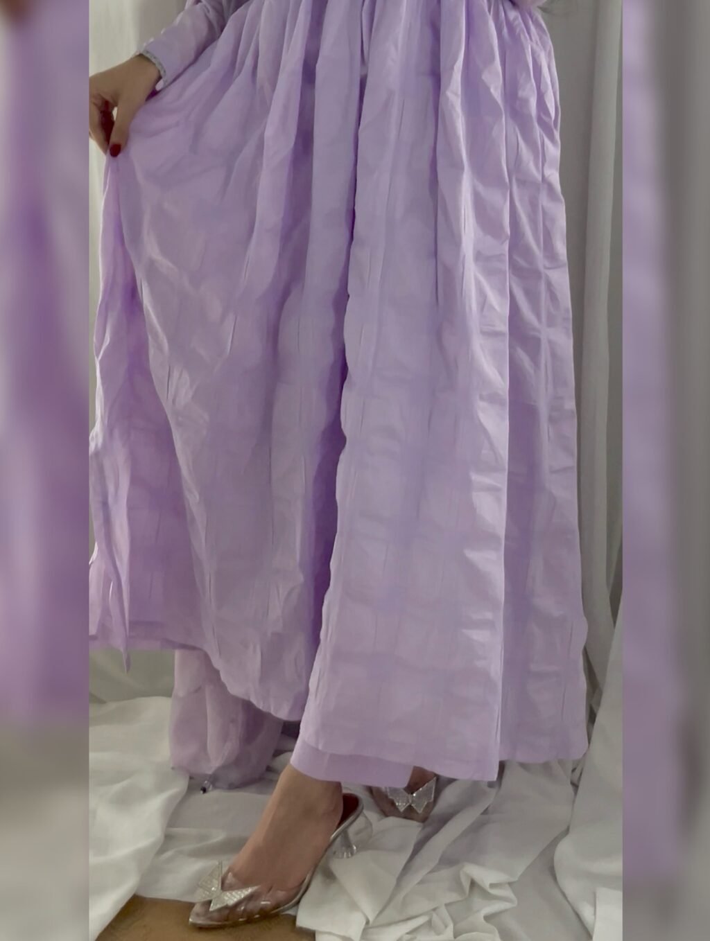 Instagram post from azamsofficial. This post is in position 5.