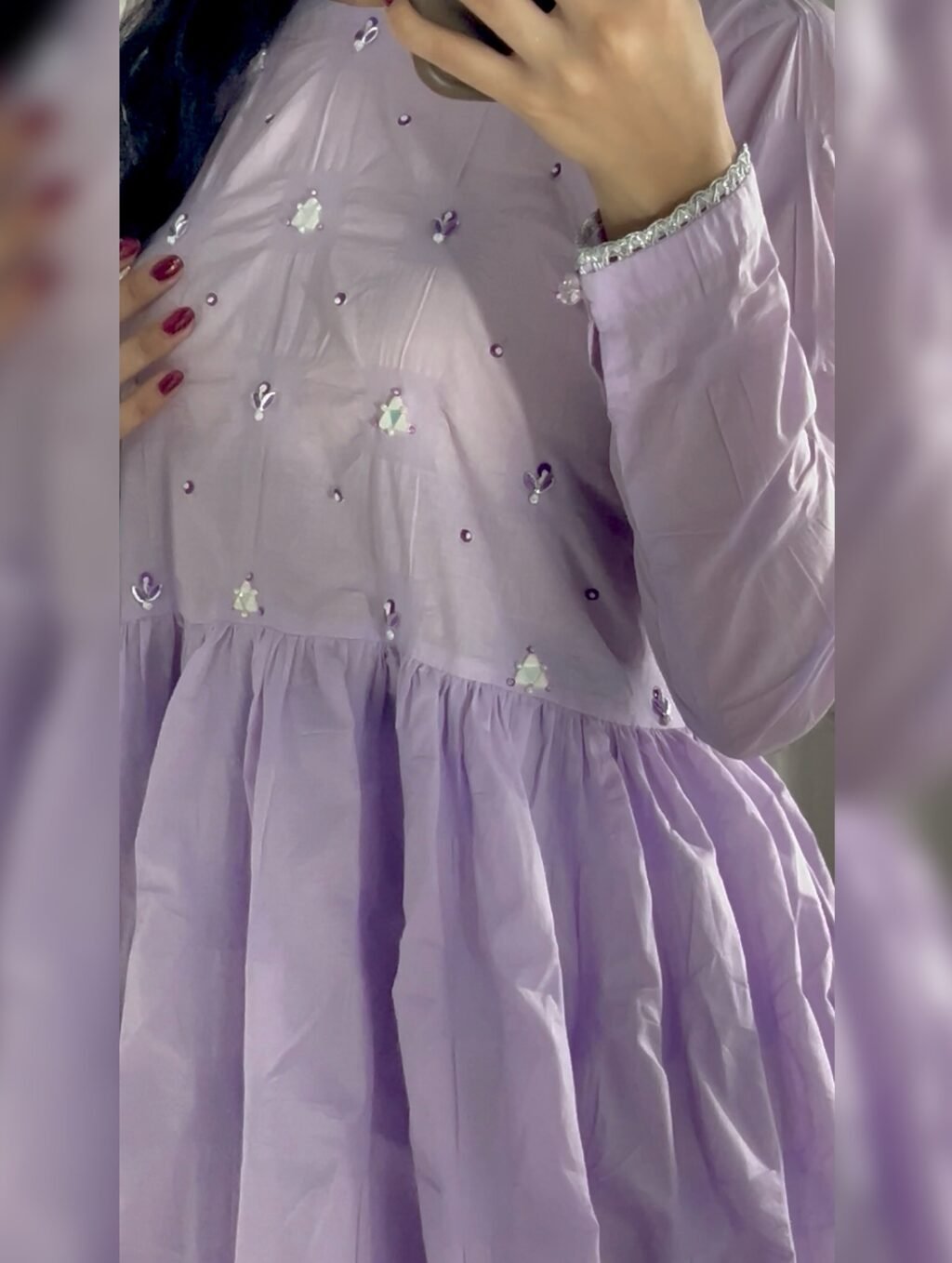 Instagram post from azamsofficial. This post is in position 4.