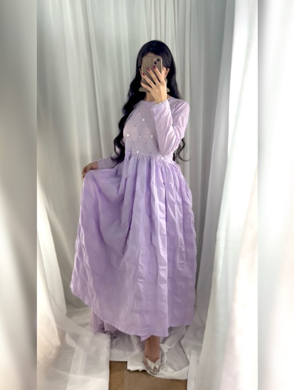 Instagram post from azamsofficial. This post is in position 2.