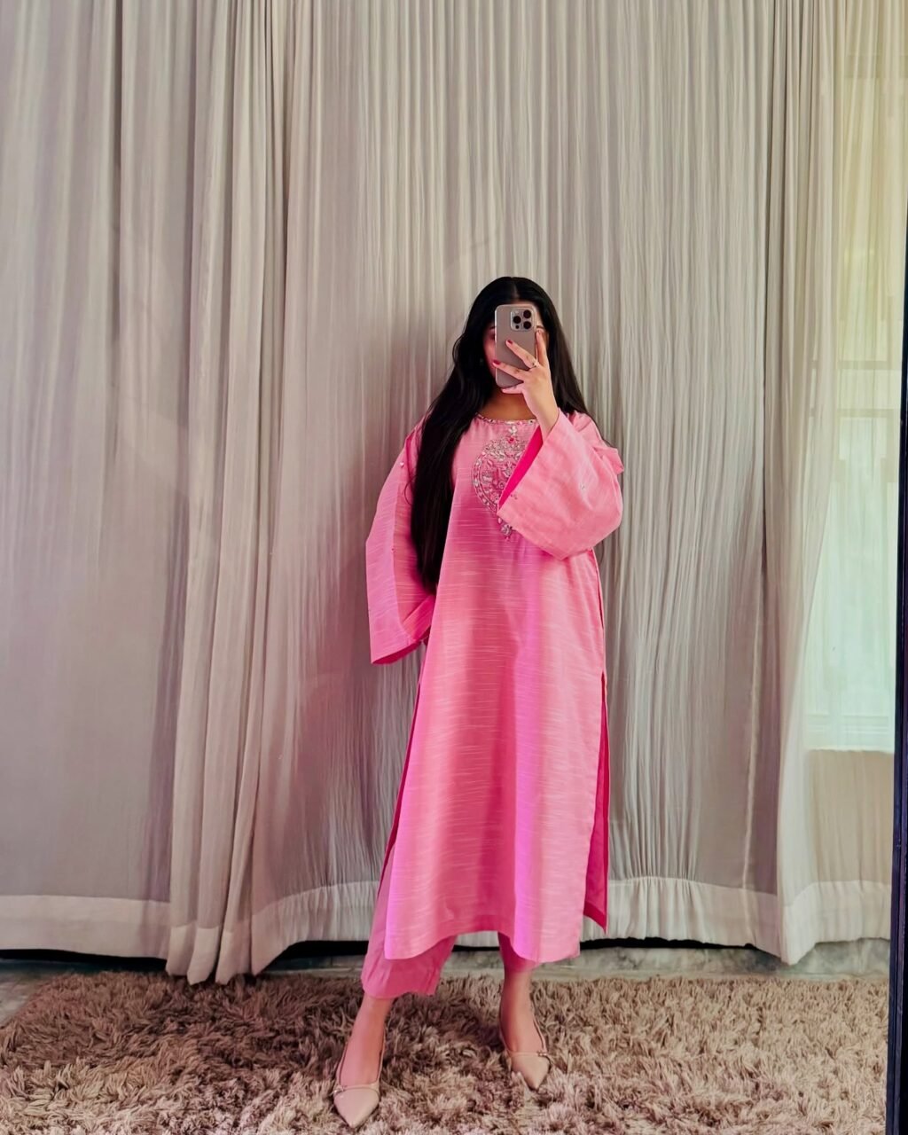 Instagram post from azamsofficial. This post is in position 4.