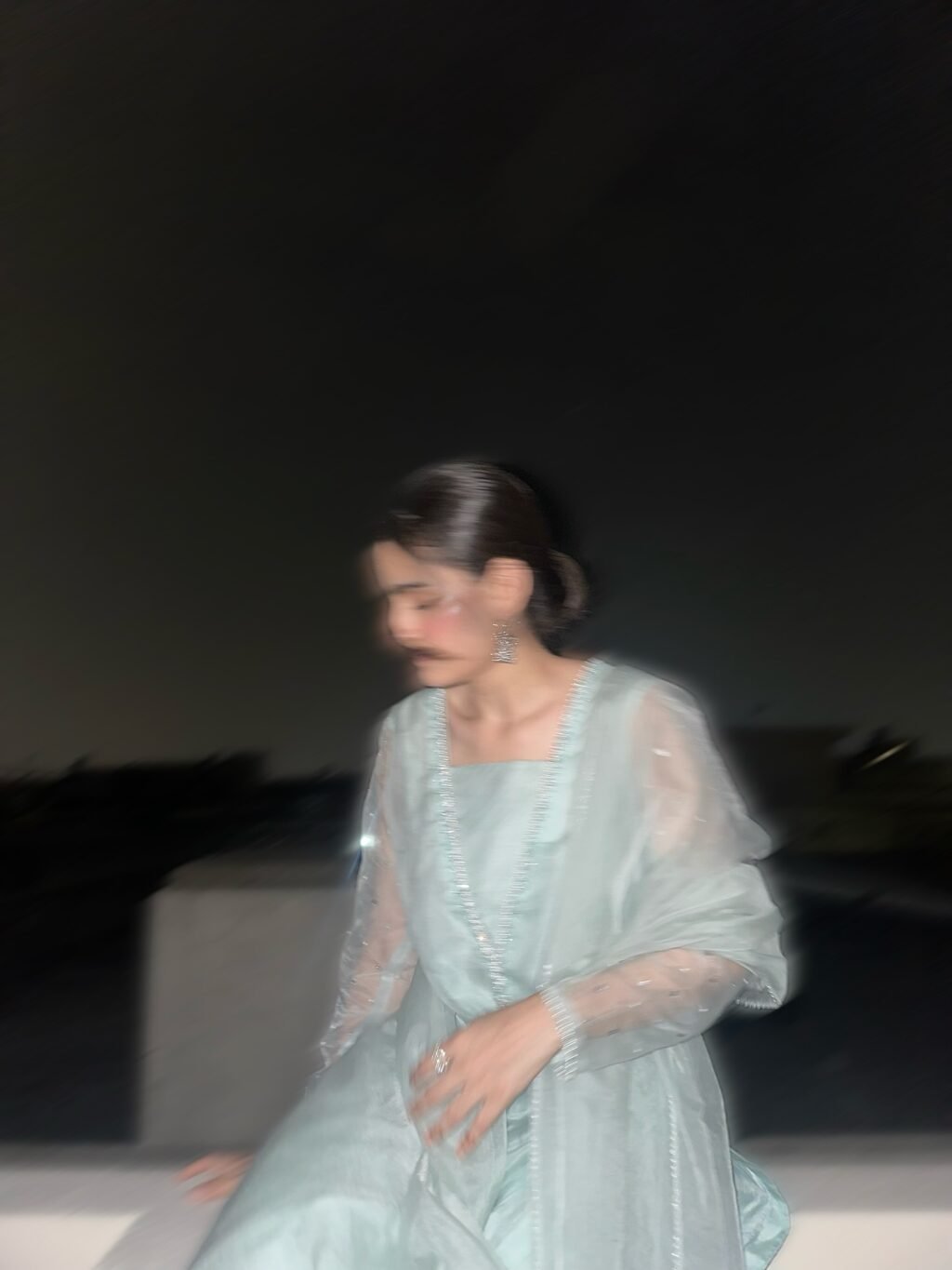 Instagram post from azamsofficial. This post is in position 9.