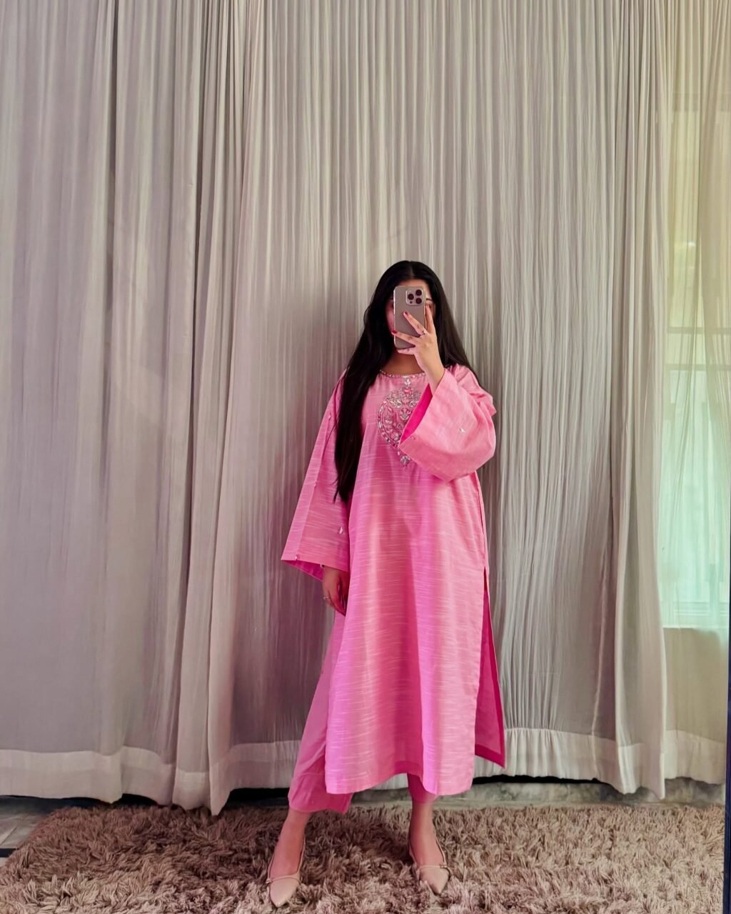 Instagram post from azamsofficial. This post is in position 2.