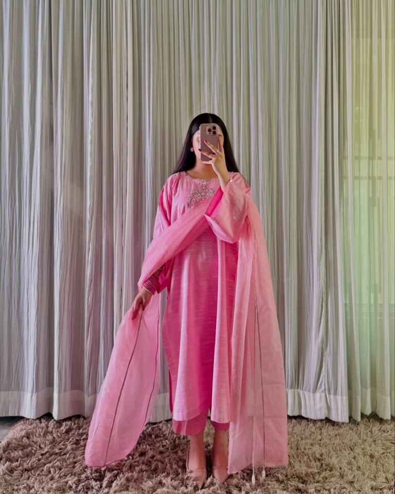 Instagram post from azamsofficial. This post is in position 8.