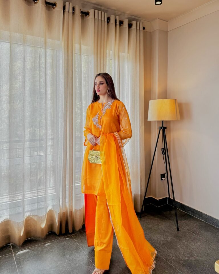 Instagram post from azamsofficial. This post is in position 6.