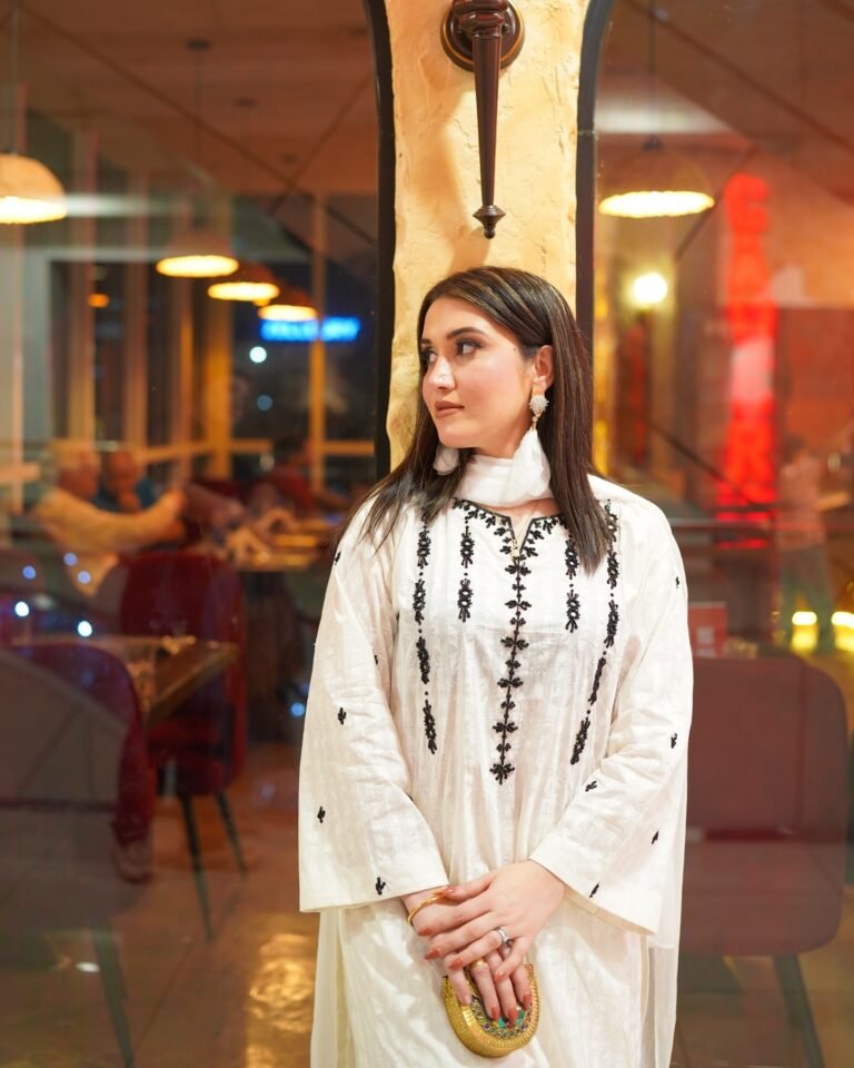 Instagram post from azamsofficial. This post is in position 10.