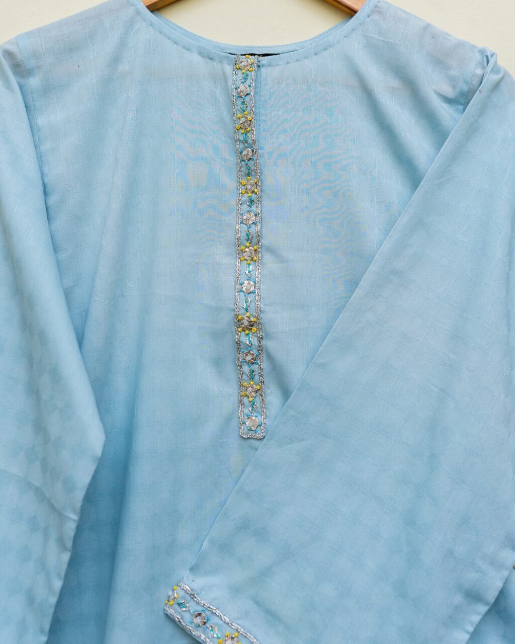 Instagram post from azamsofficial. This post is in position 7.