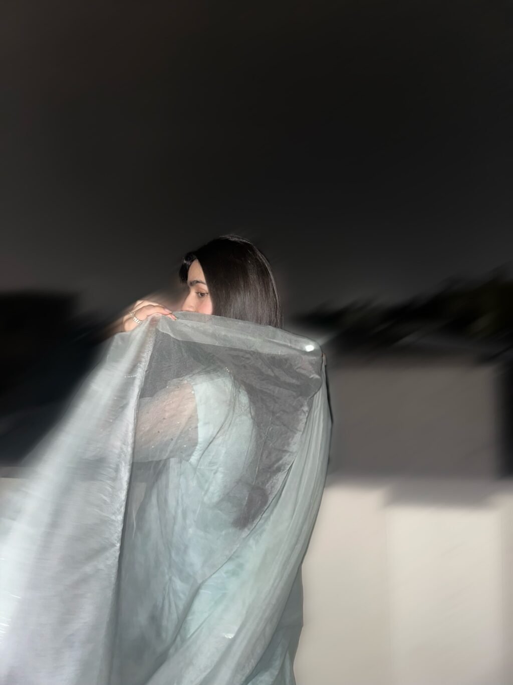 Instagram post from azamsofficial. This post is in position 11.