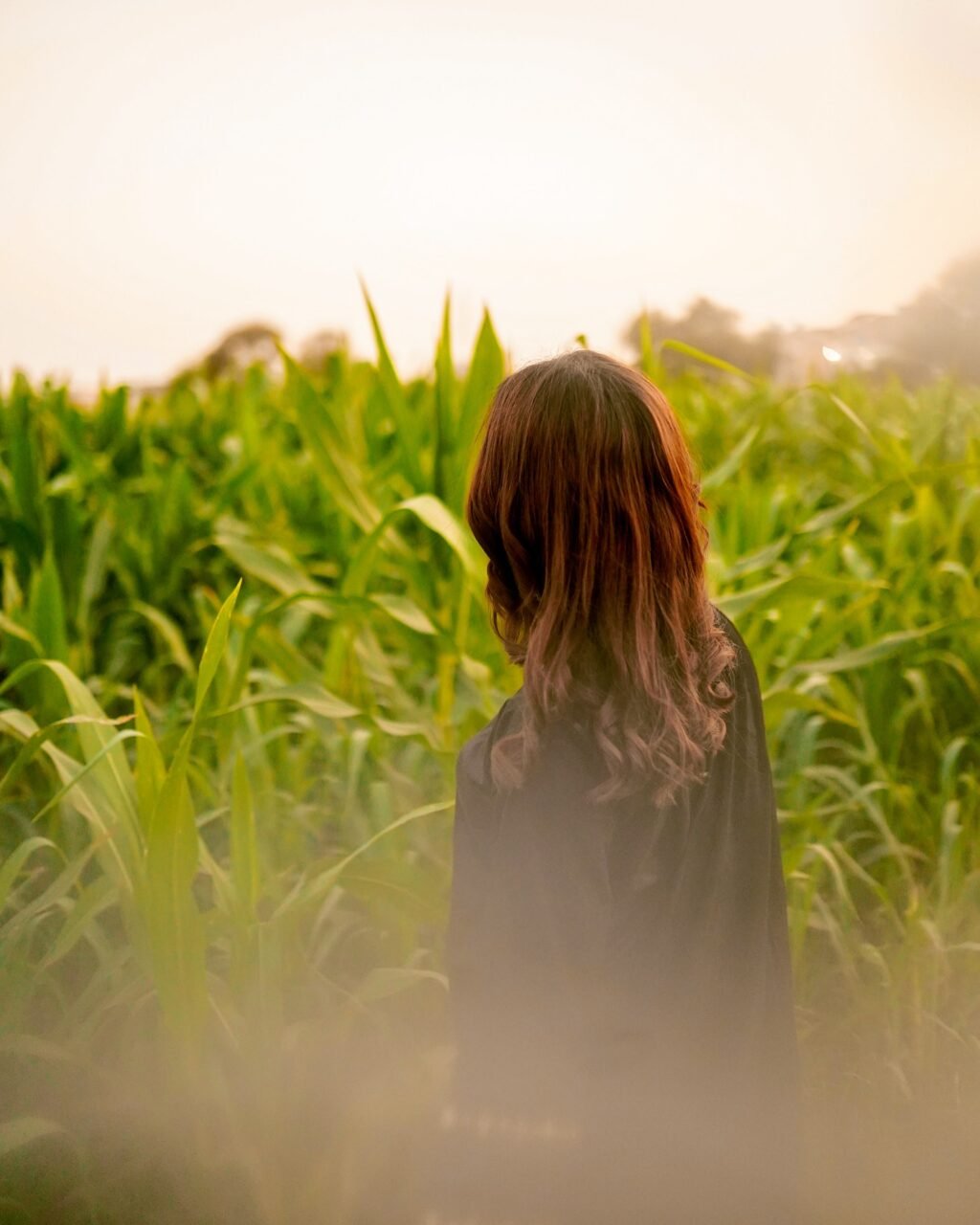 Instagram post from azamsofficial. This post is in position 0.