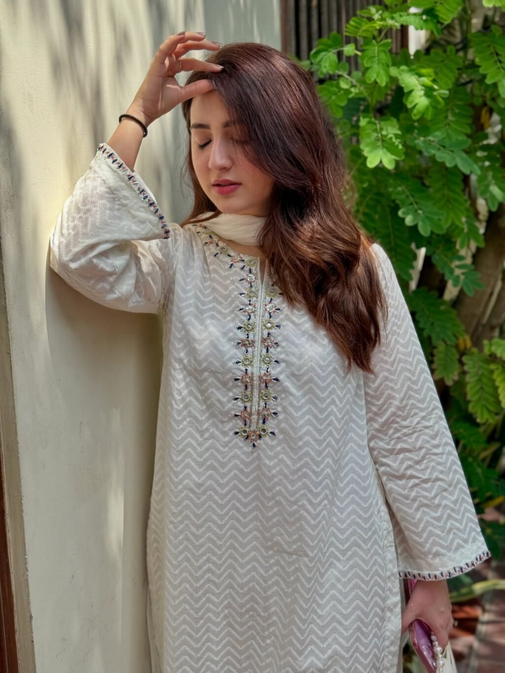 Instagram post from azamsofficial. This post is in position 3.