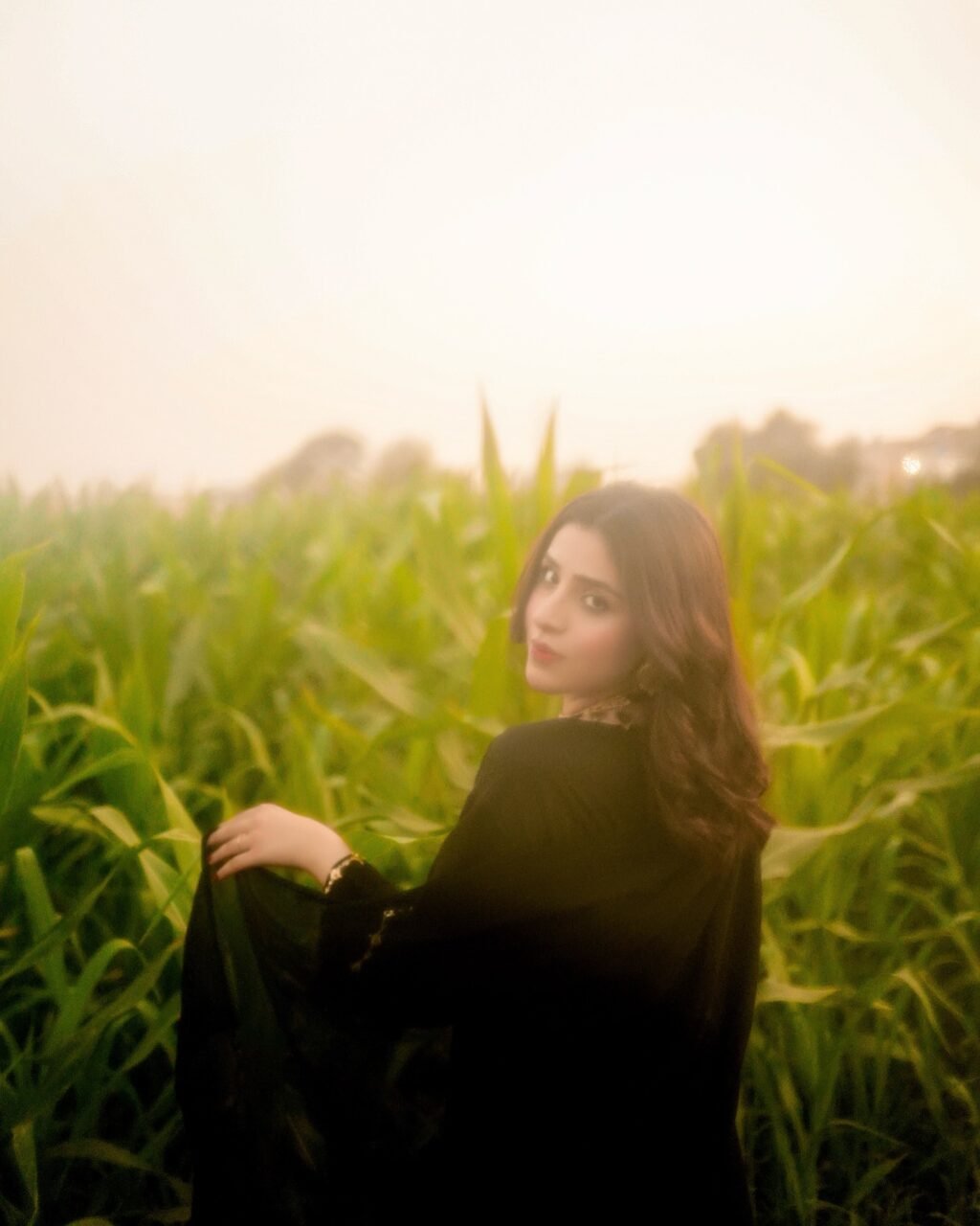 Instagram post from azamsofficial. This post is in position 1.